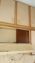 Apartment available on Rent to tenant