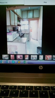 Apartment available on Rent to tenant