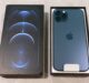 Apple iPhone 12 Pro, iPhone 12 Pro Max, iPhone 12, iPhone 12 Mini