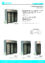Fish Display Counter, Meat Display Chiller, Meat Shop equipment