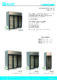 Fish Display Counter, Meat Display Chiller, Meat Shop equipment
