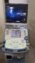 Medical Equipment Ultrasound
