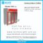 Fish Display Counter, Meat Display Chiller, Meat Shop equipment