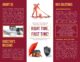 waterproofing and Thermal Insulation