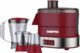 Best juicer machine Geepas 3in1