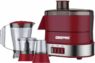 Best juicer machine Geepas 3in1