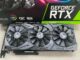 Selling New Antminer Bitmain S19, Nvidia GeForce RTX 2070