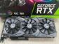Selling New Antminer Bitmain S19, Nvidia GeForce RTX 2070