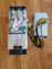 Selling New Antminer Bitmain S19, Nvidia GeForce RTX 2070
