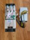 Selling New Antminer Bitmain S19, Nvidia GeForce RTX 2070