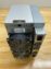 Selling New Antminer Bitmain S19, Nvidia GeForce RTX 2070