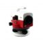 Surveying Automatic Level Dumpy Level Auto Level