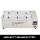 Water Bath Thermostatic Water Bath Laboratory Water Bath
