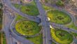 Lahore Smart City