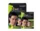 Lichen Hair Color Shampoo In Pakistan
