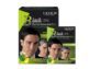 Lichen Hair Color Shampoo In Pakistan
