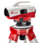 Surveying Automatic Level Dumpy Level Auto Level