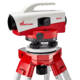 Surveying Automatic Level Dumpy Level Auto Level