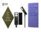 Solar Led Street Light 40w with 18 months warranty delivery all pak