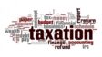 Tax Filing 2021 Has Starting,Sales Tax,Professional Tax