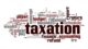 Tax Filing 2021 Has Starting,Sales Tax,Professional Tax