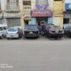 Hameed & Sons.All Cars Gas filled shock absorber