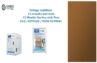 Voltage Stabilizer SBW f TTN brand 3phase 200kva with 12 months warranty