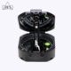 Brunton Geological Compass