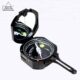 Brunton Geological Compass