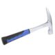 Geological Hammer Rock Pick Hammer