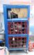 cone ice cream machine for sale in pakistan hangu kpk cheap & urgent