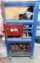 cone ice cream machine for sale in pakistan hangu kpk cheap & urgent