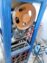 cone ice cream machine for sale in pakistan hangu kpk cheap & urgent