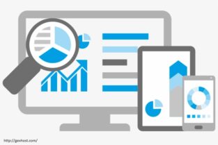 Gexhost(web hosting services)