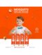 Mosquito Repellent Watch- Star Online in Pakistan