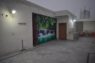 The Luxury Girls Hostel In Lahore