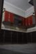 The Luxury Girls Hostel In Lahore