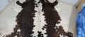 Hajra leather