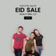 Eid Collection Shirts For Men