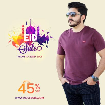 Eid Collection Shirts For Men