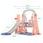 Best Baby Slides and Swing and Slide Set for Kids