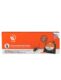 Cockroach Bait Box | WBM Home Online in Pakistan