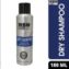 WBM Dry Shampoo Spray for Hair Online in Pakistan