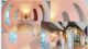 Architectural Scale Models, 3D Printed Home decors -Inoventive 3D Solutions