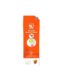 Mosquito Repellent Watch- Star Online in Pakistan