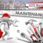 CCTV service in reasonable price