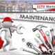 CCTV service in reasonable price