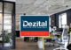 Dezital – Top Digital Marketing Company in Pakistan | Ecommerce Development