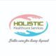 Holistic Healthcare Services