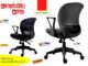Office Chairs.Importer & Manufacturer of Office Furniture